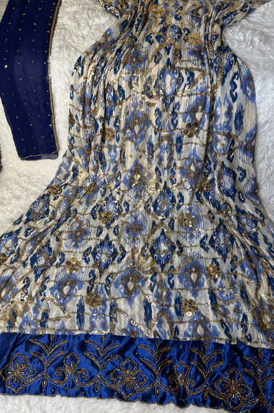 Silk Stone Dirac Set