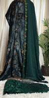 Satin Stone Dirac Set