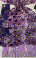 Maqbal Dirac Set
