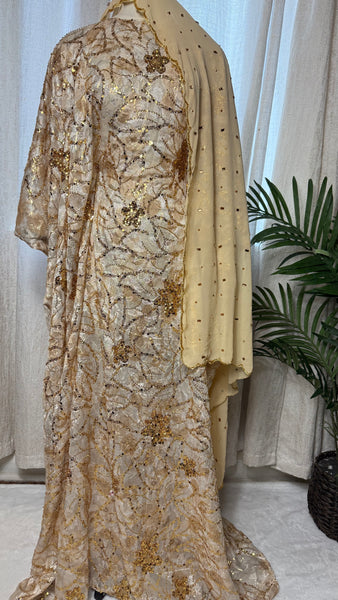 Stone Dirac Set