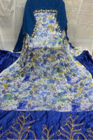 Stone Dirac Set