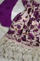 Maqbal Dirac Set