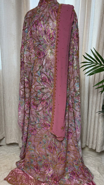 Stone Dirac Set