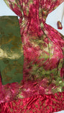 Maqbal Dirac Set