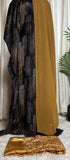 Satin Stone Dirac Set