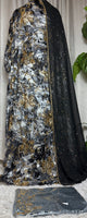Silk Stone Dirac Set