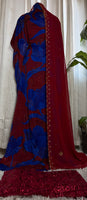 Satin Stone Dirac Set