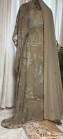 Satin Stone Dirac Set