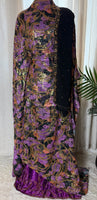 Stone Dirac Set