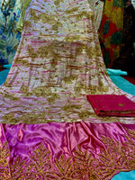 Satin Stone Dirac-Pre Order