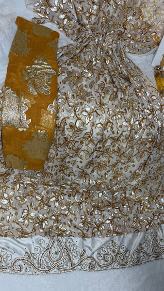 Maqbal Dirac Set