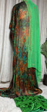 Satin Stone Dirac Set