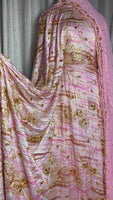 Satin Stone Dirac
