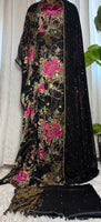 Silk Stone Dirac Set