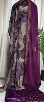 Satin Stone Dirac Set
