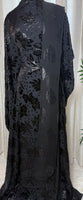 Maqbal Dirac Set