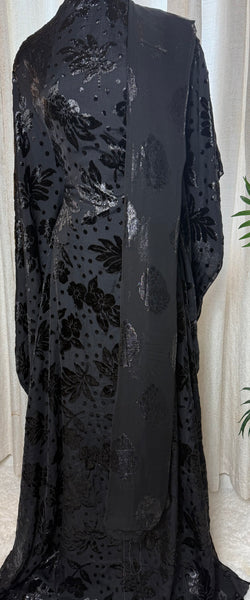 Maqbal Dirac Set