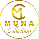 Muna Collections