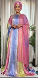 Satin Stone Dirac Set