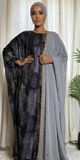Satin Stone Dirac Set