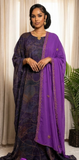 Satin Stone Dirac Set