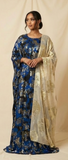 Fransawi Dirac Set
