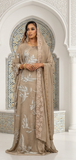 Satin Stone Dirac Set