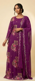 Chiffon Dirac Set