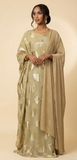 Fransawi Dirac Set