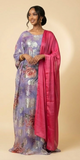 Fransawi Dirac Set