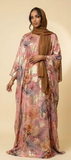 Fransawi Dirac Set