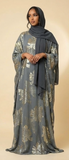 Fransawi Dirac Set
