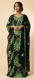 Chiffon Dirac Set