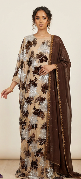 Dirac collection – Muna Collections