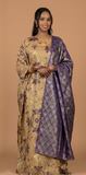 Fransawi Number 1