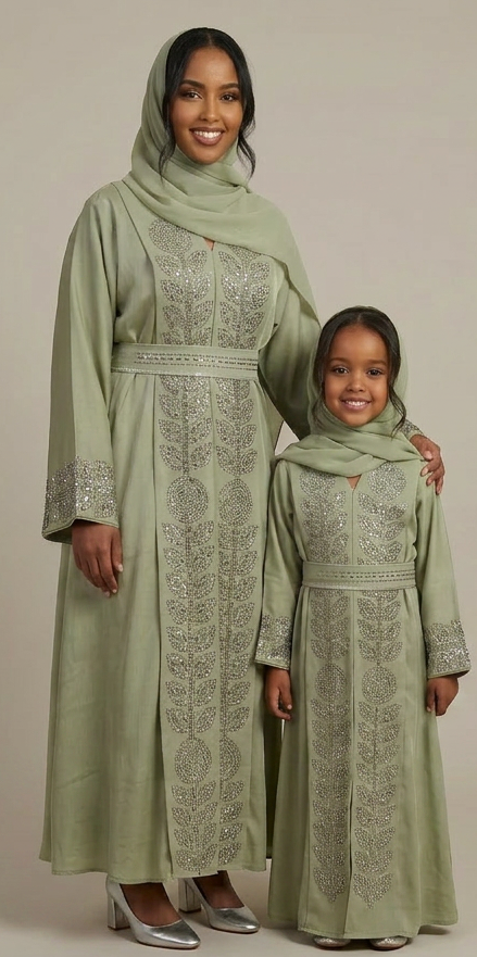 Muna Collection,USA – Muna Collections