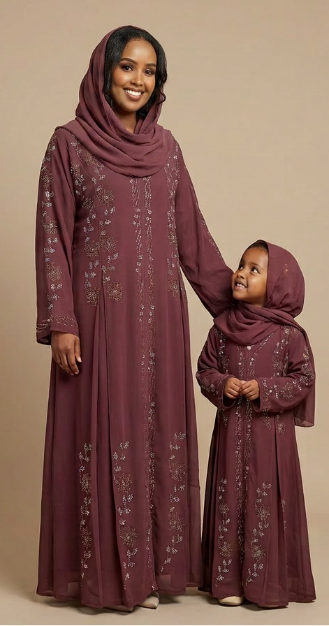 Muna Collection,USA – Muna Collections