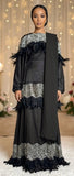 Luxury Dirac Set