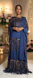 Luxury Dirac Set