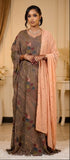 Satin Stone Dirac Set