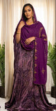Satin Stone Dirac Set