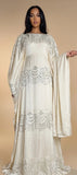Luxury Dirac Set