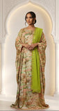 Satin Stone Dirac