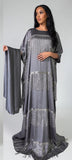 Luxury Dirac Set
