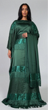 Luxury Dirac Set