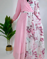 Anab Modest Dress