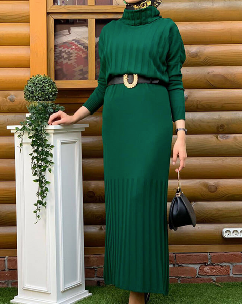 cozy maxi dress Free People Pretty Cozy Maxi Dress S 6 Women Casual Button Down Midi NEW 35203